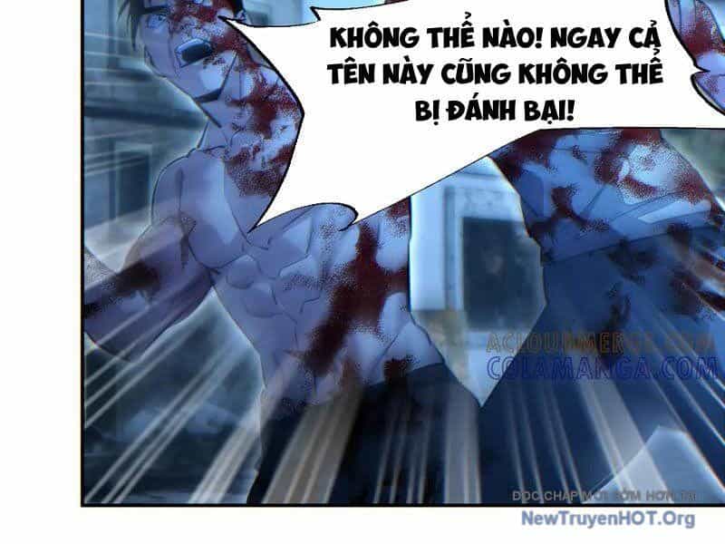 Mạt Thế Trọng Sinh: Ta Quay Gacha Làm Trùm! - Chương 58 - ảnh 127