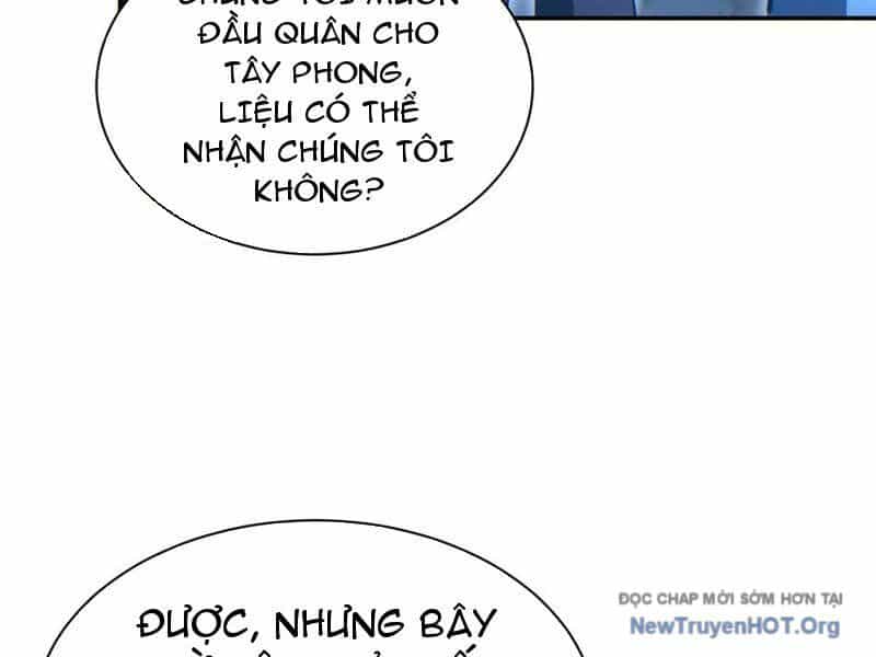 Mạt Thế Trọng Sinh: Ta Quay Gacha Làm Trùm! - Chương 58 - ảnh 144