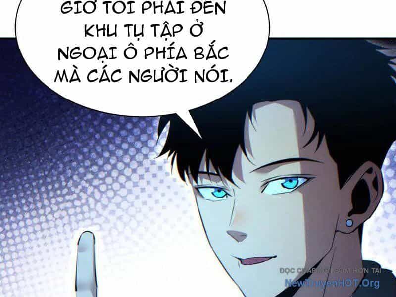 Mạt Thế Trọng Sinh: Ta Quay Gacha Làm Trùm! - Chương 58 - ảnh 145