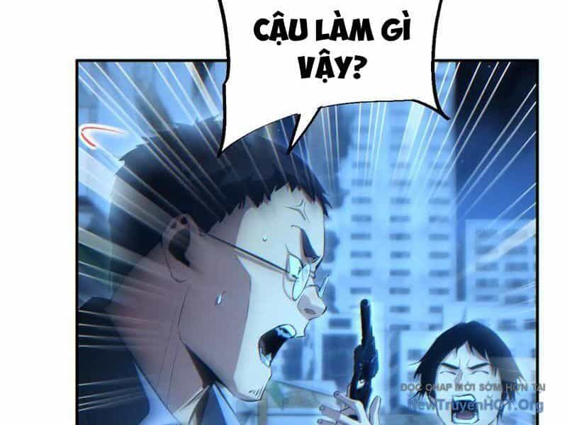 Mạt Thế Trọng Sinh: Ta Quay Gacha Làm Trùm! - Chương 58 - ảnh 21