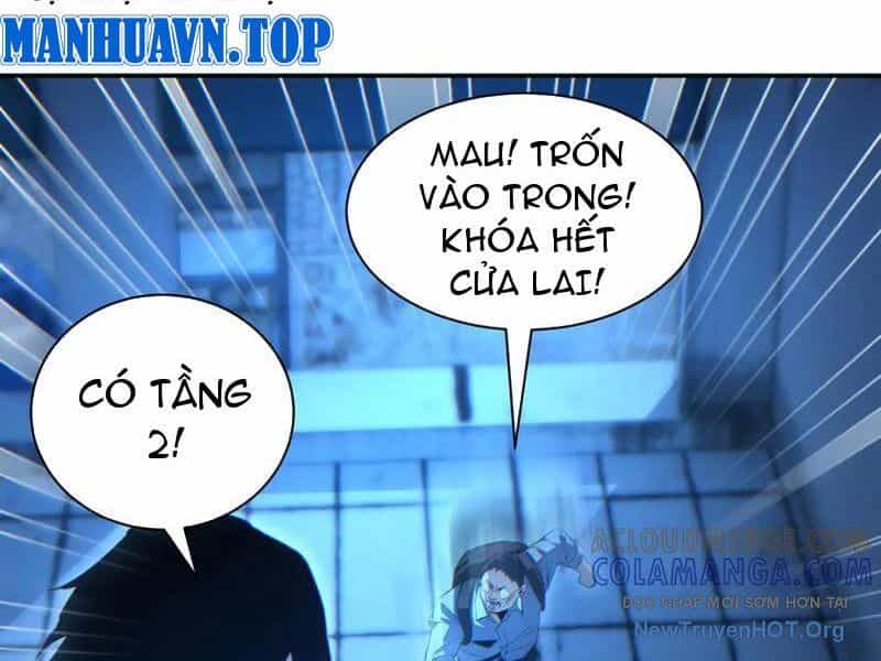 Mạt Thế Trọng Sinh: Ta Quay Gacha Làm Trùm! - Chương 58 - ảnh 38
