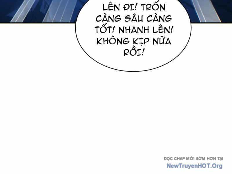 Mạt Thế Trọng Sinh: Ta Quay Gacha Làm Trùm! - Chương 58 - ảnh 40