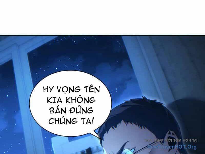 Mạt Thế Trọng Sinh: Ta Quay Gacha Làm Trùm! - Chương 58 - ảnh 43