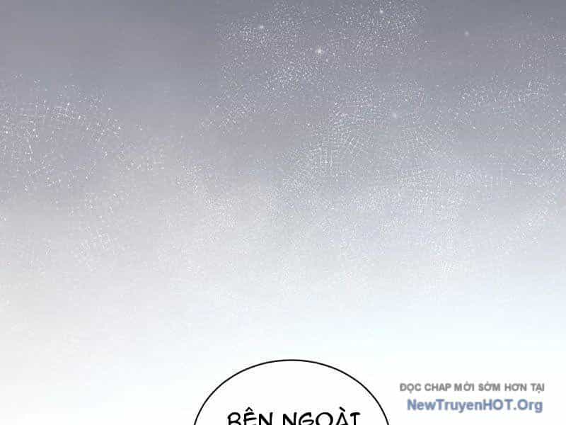 Mạt Thế Trọng Sinh: Ta Quay Gacha Làm Trùm! - Chương 58 - ảnh 56