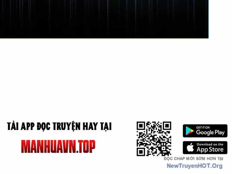 Mạt Thế Trọng Sinh: Ta Quay Gacha Làm Trùm! - Chương 58 - ảnh 74