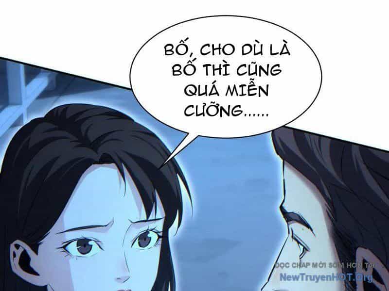 Mạt Thế Trọng Sinh: Ta Quay Gacha Làm Trùm! - Chương 59 - ảnh 11