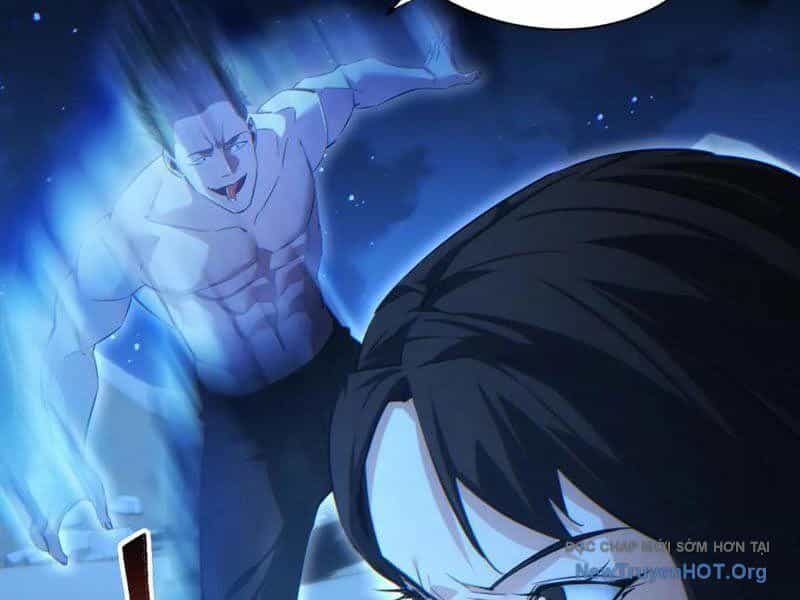 Mạt Thế Trọng Sinh: Ta Quay Gacha Làm Trùm! - Chương 59 - ảnh 133