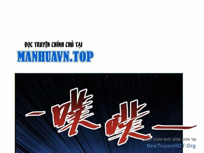 Mạt Thế Trọng Sinh: Ta Quay Gacha Làm Trùm! - Chương 59 - ảnh 152