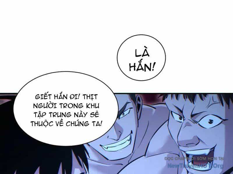 Mạt Thế Trọng Sinh: Ta Quay Gacha Làm Trùm! - Chương 59 - ảnh 23