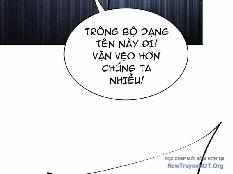 Mạt Thế Trọng Sinh: Ta Quay Gacha Làm Trùm! - Chương 59 - ảnh 35
