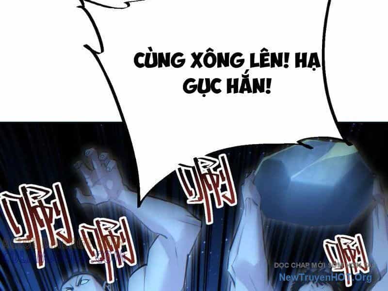 Mạt Thế Trọng Sinh: Ta Quay Gacha Làm Trùm! - Chương 59 - ảnh 36