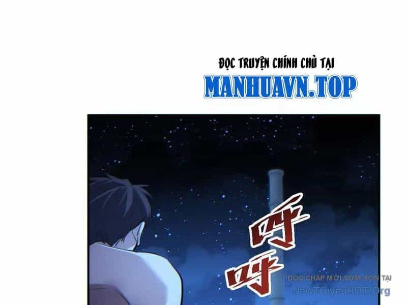 Mạt Thế Trọng Sinh: Ta Quay Gacha Làm Trùm! - Chương 59 - ảnh 49