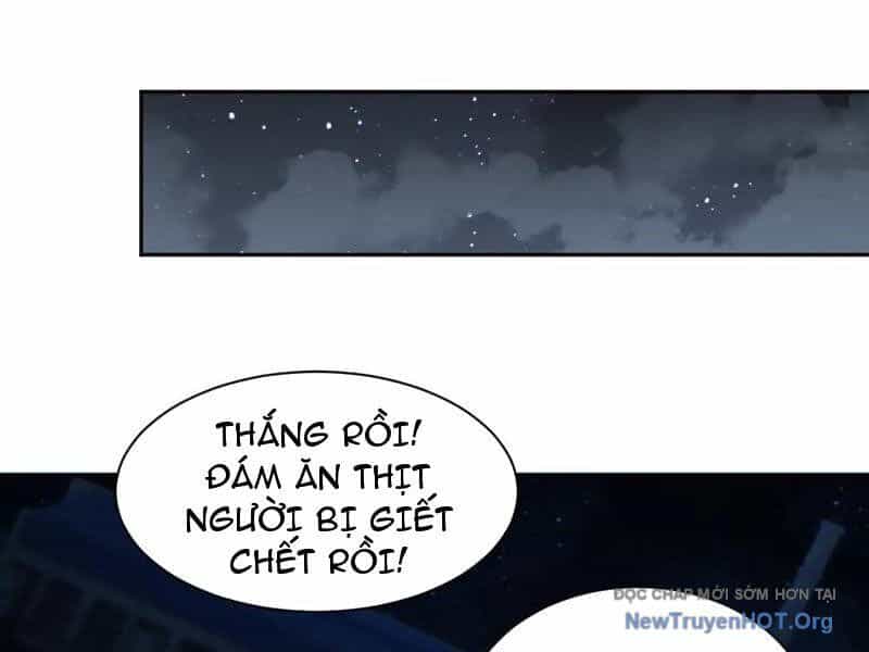 Mạt Thế Trọng Sinh: Ta Quay Gacha Làm Trùm! - Chương 59 - ảnh 57