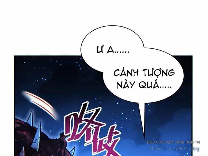 Mạt Thế Trọng Sinh: Ta Quay Gacha Làm Trùm! - Chương 59 - ảnh 89