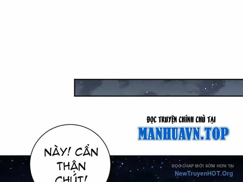 Mạt Thế Trọng Sinh: Ta Quay Gacha Làm Trùm! - Chương 59 - ảnh 92
