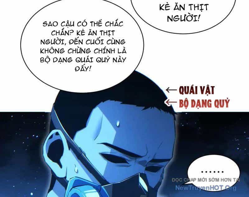 Mạt Thế Trọng Sinh: Ta Quay Gacha Làm Trùm! - Chương 60 - ảnh 10