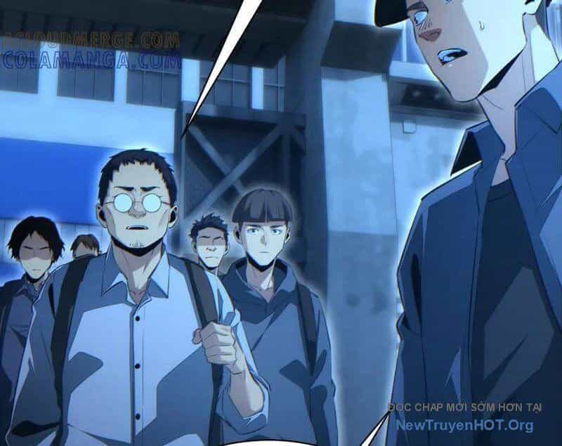Mạt Thế Trọng Sinh: Ta Quay Gacha Làm Trùm! - Chương 60 - ảnh 32