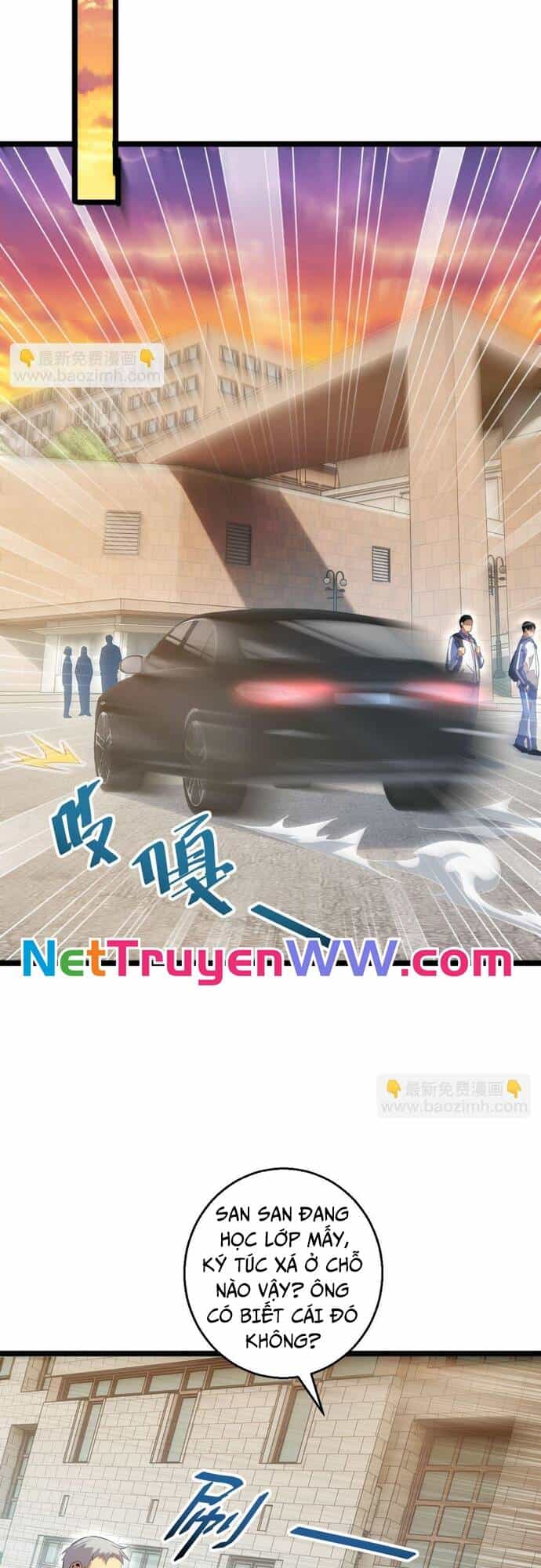 Mạt Thế Trọng Sinh: Ta Quay Gacha Làm Trùm! - Chương 6 - ảnh 29