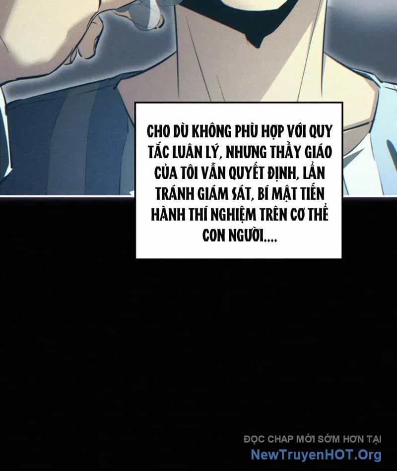 Mạt Thế Trọng Sinh: Ta Quay Gacha Làm Trùm! - Chương 61 - ảnh 10