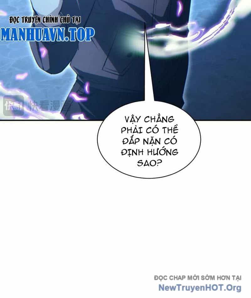 Mạt Thế Trọng Sinh: Ta Quay Gacha Làm Trùm! - Chương 61 - ảnh 47