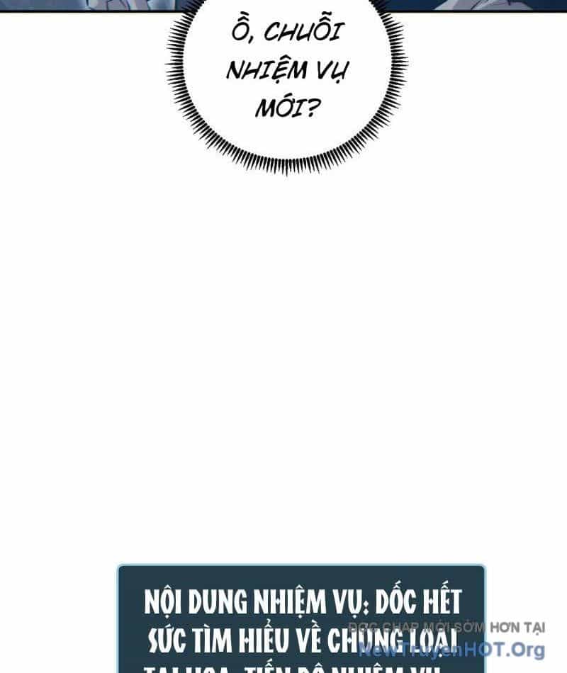 Mạt Thế Trọng Sinh: Ta Quay Gacha Làm Trùm! - Chương 61 - ảnh 70