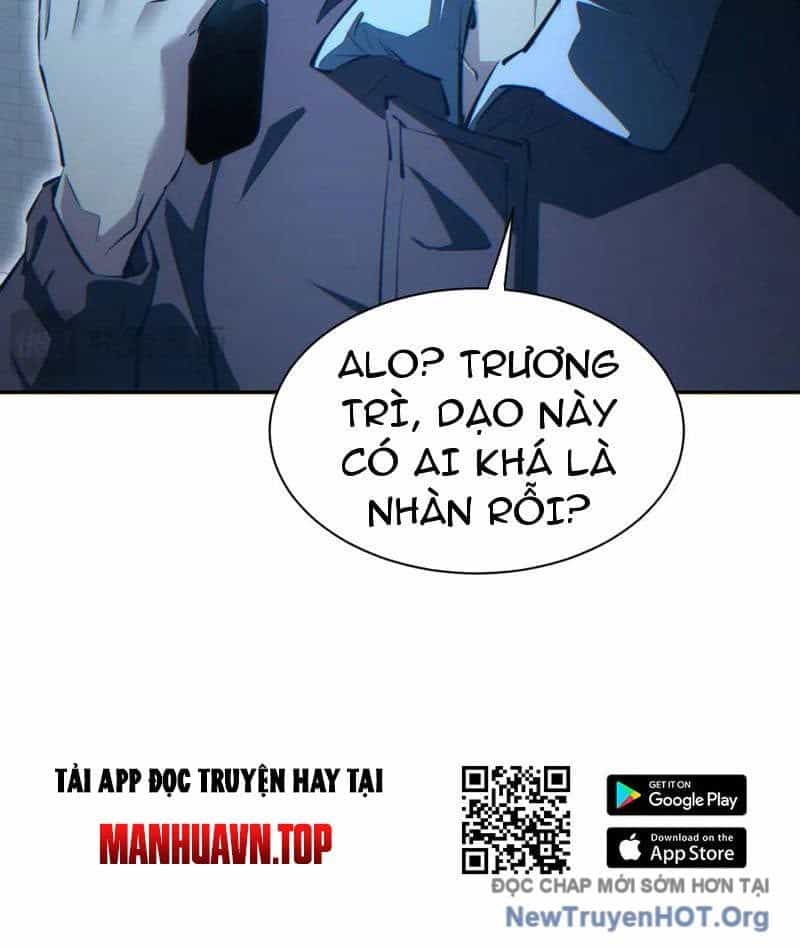 Mạt Thế Trọng Sinh: Ta Quay Gacha Làm Trùm! - Chương 61 - ảnh 79