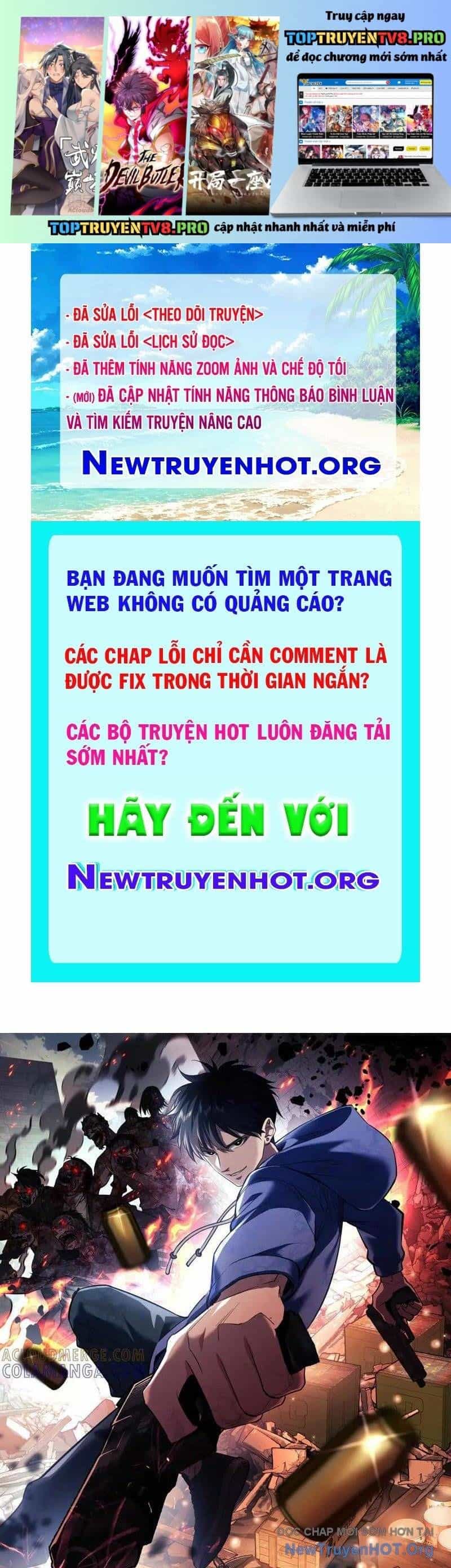 Mạt Thế Trọng Sinh: Ta Quay Gacha Làm Trùm! - Chương 62 - ảnh 2