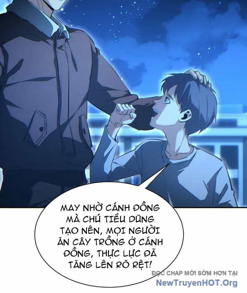 Mạt Thế Trọng Sinh: Ta Quay Gacha Làm Trùm! - Chương 62 - ảnh 61