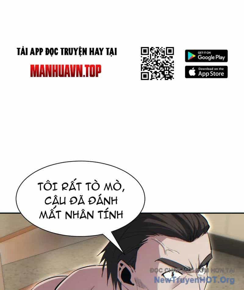 Mạt Thế Trọng Sinh: Ta Quay Gacha Làm Trùm! - Chương 62 - ảnh 99
