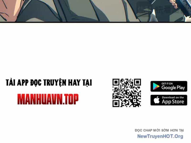 Mạt Thế Trọng Sinh: Ta Quay Gacha Làm Trùm! - Chương 63 - ảnh 130
