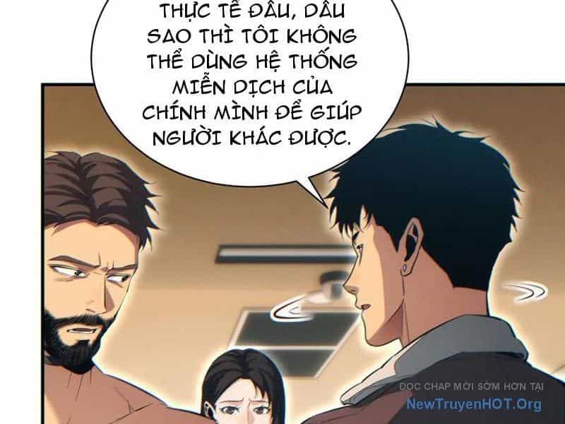 Mạt Thế Trọng Sinh: Ta Quay Gacha Làm Trùm! - Chương 63 - ảnh 26