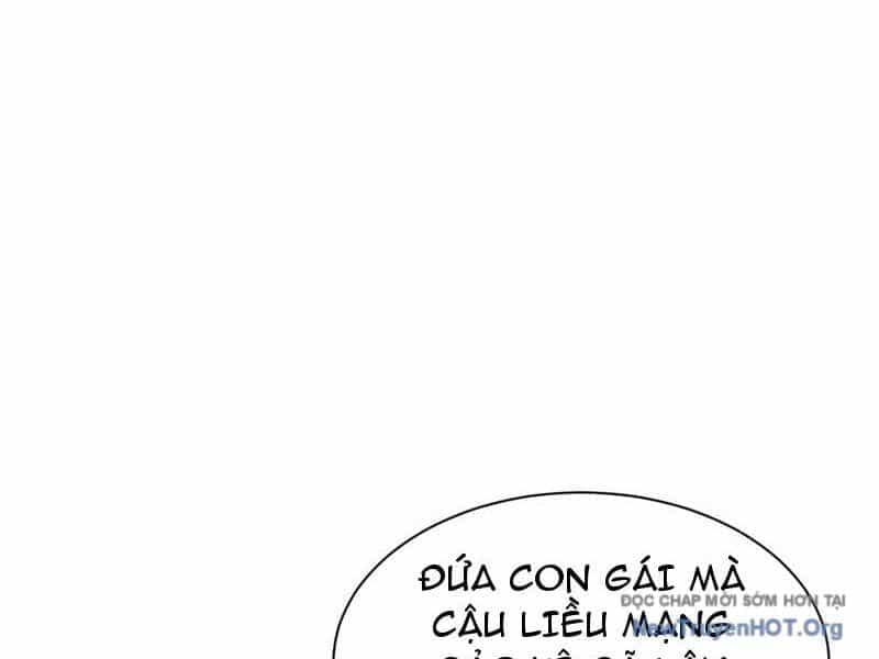 Mạt Thế Trọng Sinh: Ta Quay Gacha Làm Trùm! - Chương 63 - ảnh 4