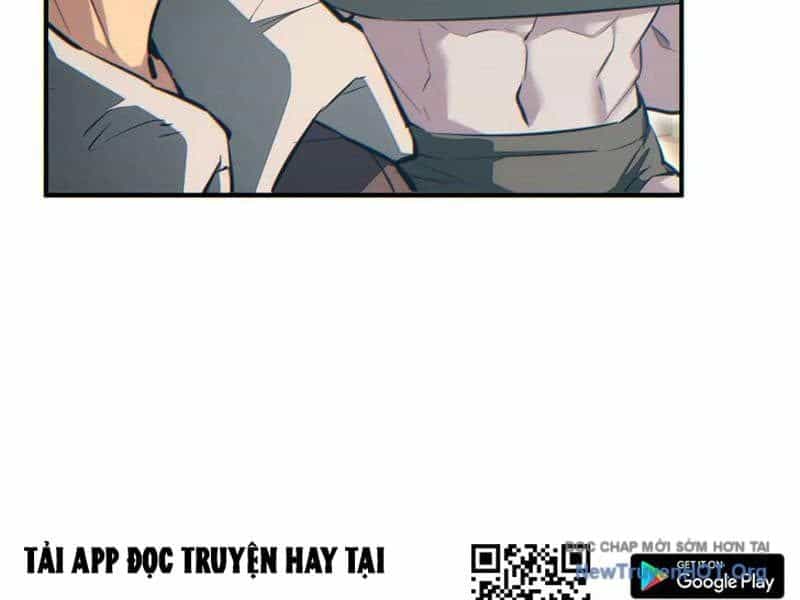 Mạt Thế Trọng Sinh: Ta Quay Gacha Làm Trùm! - Chương 63 - ảnh 51