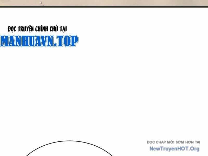 Mạt Thế Trọng Sinh: Ta Quay Gacha Làm Trùm! - Chương 63 - ảnh 92
