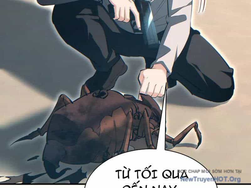 Mạt Thế Trọng Sinh: Ta Quay Gacha Làm Trùm! - Chương 63 - ảnh 94