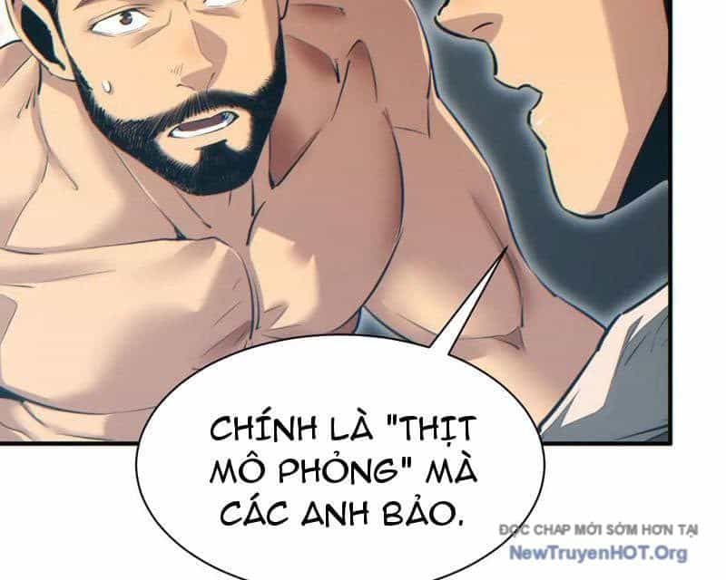Mạt Thế Trọng Sinh: Ta Quay Gacha Làm Trùm! - Chương 64 - ảnh 110