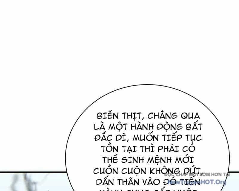 Mạt Thế Trọng Sinh: Ta Quay Gacha Làm Trùm! - Chương 64 - ảnh 114
