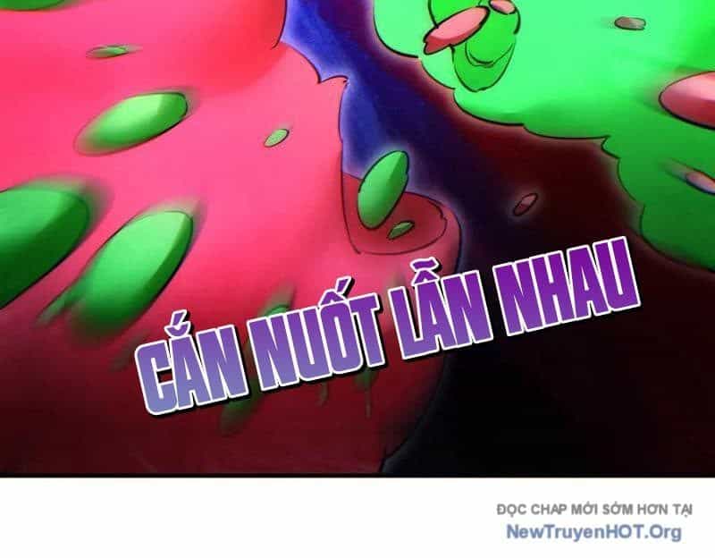 Mạt Thế Trọng Sinh: Ta Quay Gacha Làm Trùm! - Chương 64 - ảnh 126