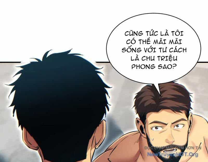 Mạt Thế Trọng Sinh: Ta Quay Gacha Làm Trùm! - Chương 64 - ảnh 128