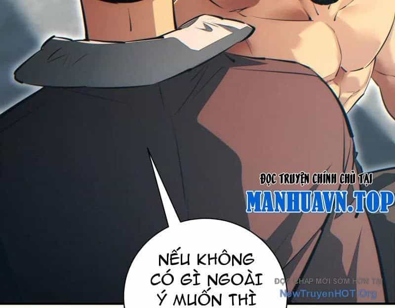Mạt Thế Trọng Sinh: Ta Quay Gacha Làm Trùm! - Chương 64 - ảnh 129