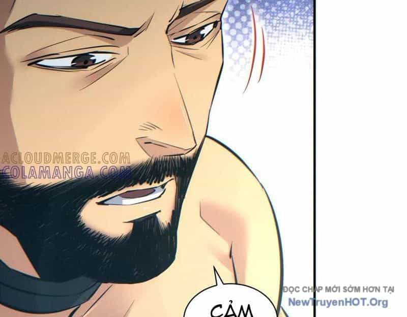 Mạt Thế Trọng Sinh: Ta Quay Gacha Làm Trùm! - Chương 64 - ảnh 131