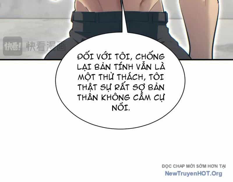 Mạt Thế Trọng Sinh: Ta Quay Gacha Làm Trùm! - Chương 64 - ảnh 134