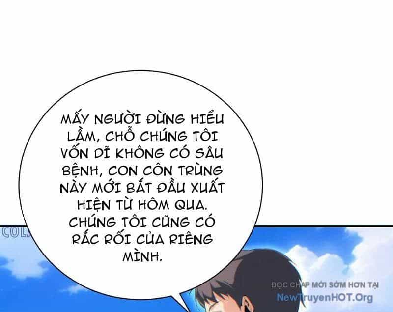 Mạt Thế Trọng Sinh: Ta Quay Gacha Làm Trùm! - Chương 64 - ảnh 21