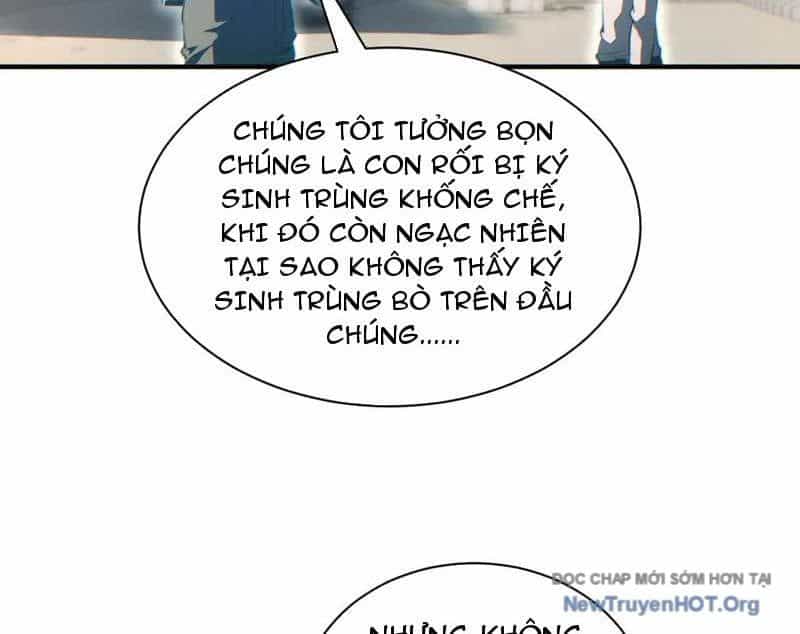 Mạt Thế Trọng Sinh: Ta Quay Gacha Làm Trùm! - Chương 64 - ảnh 25