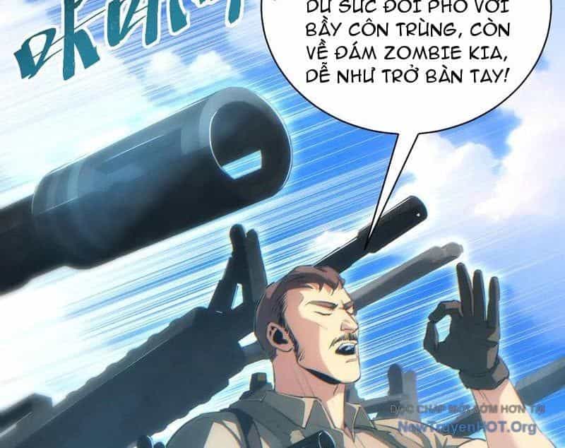 Mạt Thế Trọng Sinh: Ta Quay Gacha Làm Trùm! - Chương 64 - ảnh 28