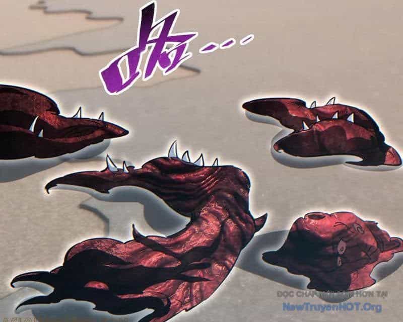 Mạt Thế Trọng Sinh: Ta Quay Gacha Làm Trùm! - Chương 64 - ảnh 44