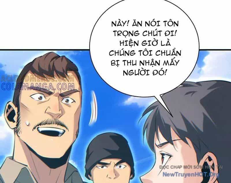 Mạt Thế Trọng Sinh: Ta Quay Gacha Làm Trùm! - Chương 64 - ảnh 6