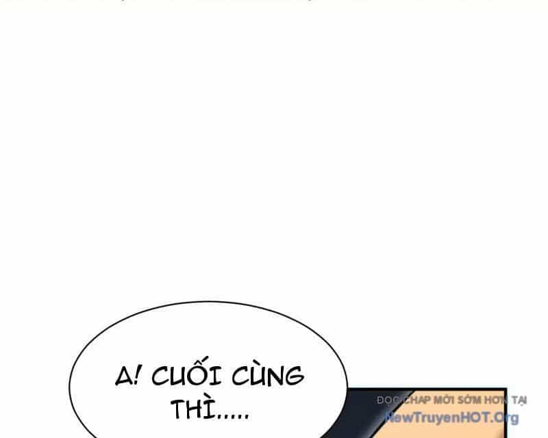Mạt Thế Trọng Sinh: Ta Quay Gacha Làm Trùm! - Chương 64 - ảnh 62