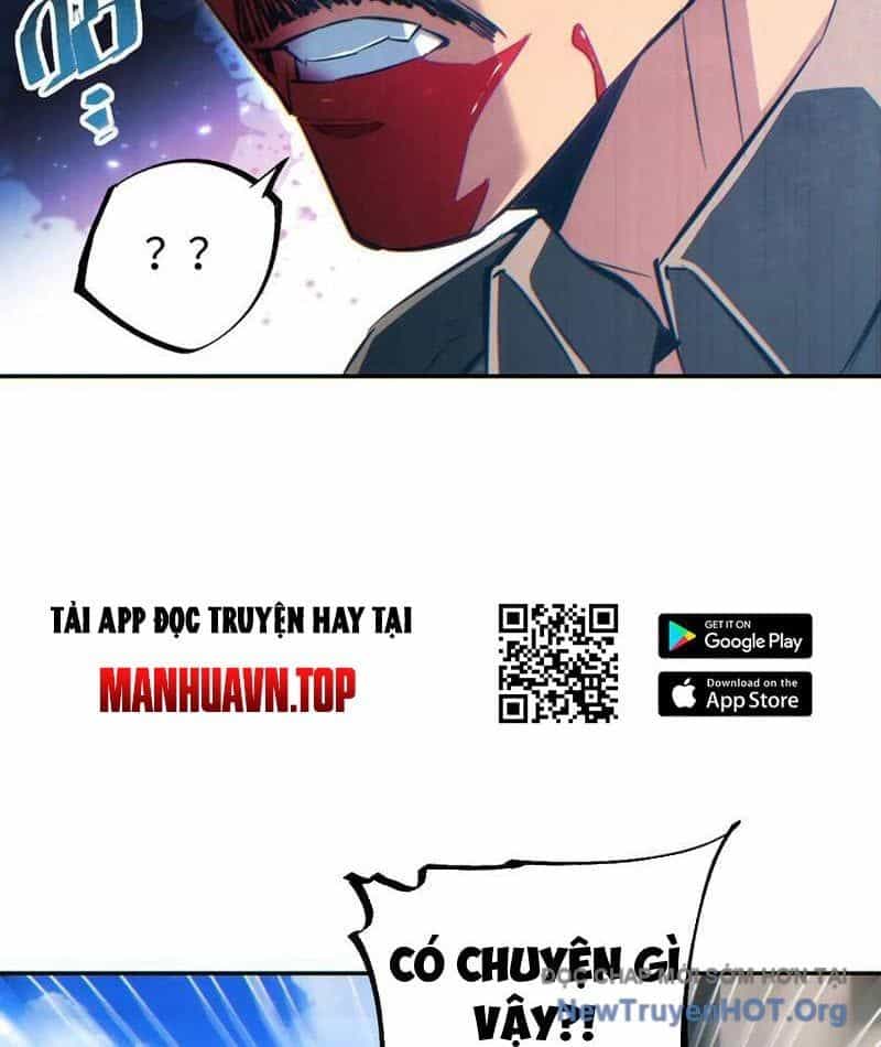 Mạt Thế Trọng Sinh: Ta Quay Gacha Làm Trùm! - Chương 66 - ảnh 102