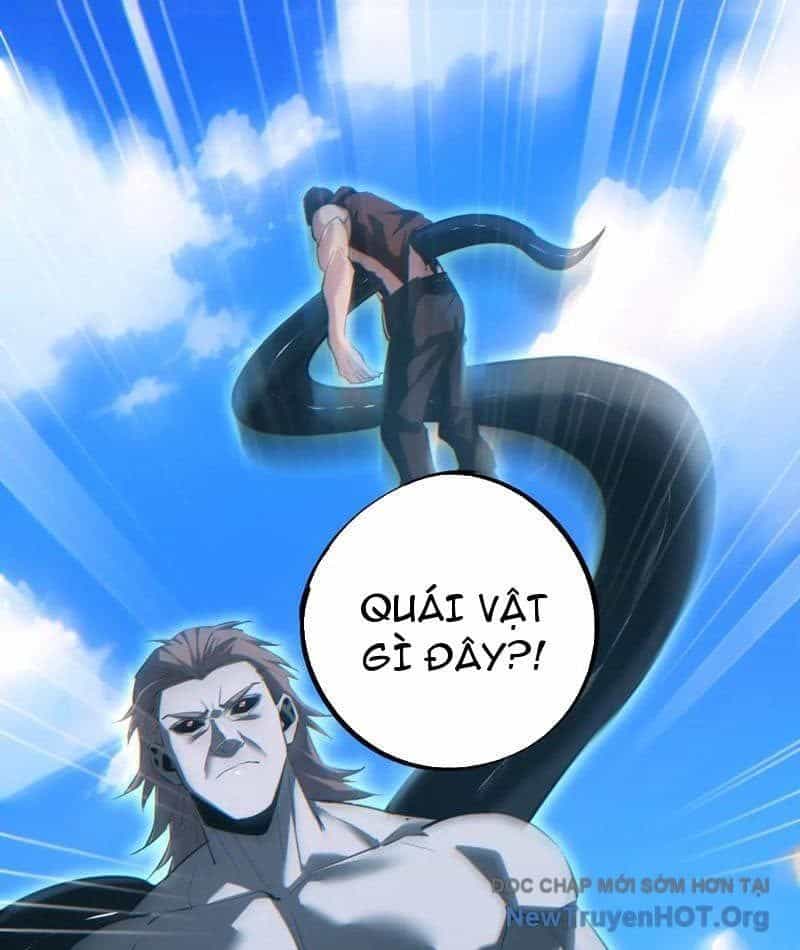 Mạt Thế Trọng Sinh: Ta Quay Gacha Làm Trùm! - Chương 66 - ảnh 104